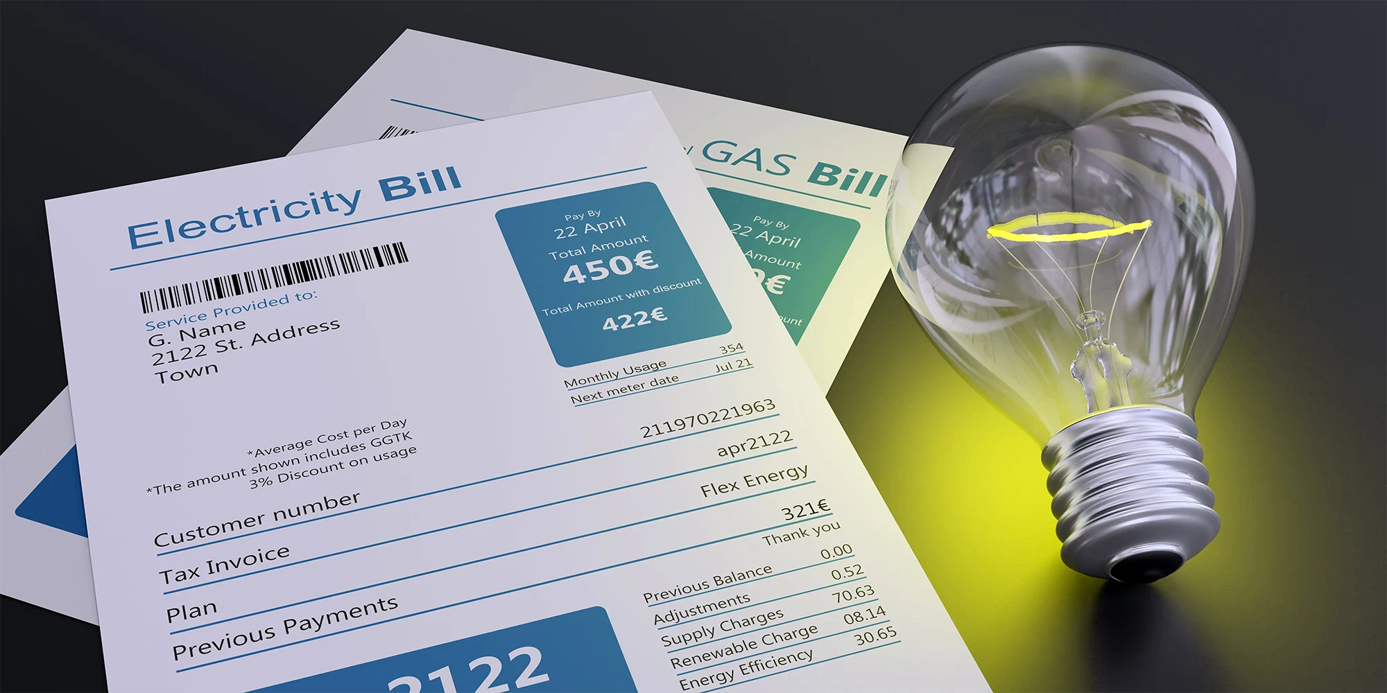con Determina Dirigenziale del Settore 1 n. 28 del Registro Generale del 19/02/2024 è stato approvato il bando per il riconoscimento di rimborsi per spese utenze luce e gas